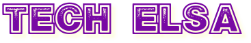 techelsa