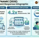 The Evolution of EdTech: How Smart Platforms Are Redefining College Workloads in 2026
