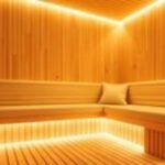 I've Spent Way Too Much on Saunas and Here's What Actually Gives You the Most for Your Money